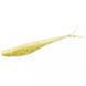 Силикон ZMAN Scented Jerk Shadz 5" 5pc #Beer Run / (2206216 / SJS5-368PK5) 2206216 фото