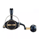 Катушка Daiwa 23 Saltiga(G)/4000-H (40050153/2267369) 2267369 фото 4