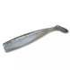 Силикон Lunker City Shaker 8/BG 4.5" #132 / (113014 / 81324) 113014 фото