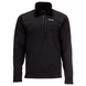Реглан Simms Thermal 1/4 Zip Top Black L / (2191086 / 13314-001-40) 2191086 фото
