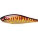 Воблер суспендер Lucky John Pro Series Anira LBSP 03.90 / 113 (AN39LBSP-113) AN39LBSP-113 фото