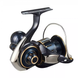 Катушка Daiwa 23 Saltiga(G)/4000-H (40050153/2267369) 2267369 фото 3