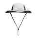 Панама Simms Solar Sombrero Sterling S/M (13968-041-2030 / 2261776) 2261776 фото 1
