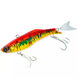 Воблер Duel Hardcore Fintail Vibe S 55мм 11g #HGR / (1007823 / F1185-HGR) 1007823 фото