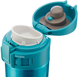 Термокружка ZOJIRUSHI SM-KHE48GC 0.48 л Бірюзовий (1678-06-51) 1678-06-51 фото 3