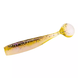 Силикон Lunker City Shaker 9/BG 3.25" #234 Goby / (2160801 / 32234) 2160801 фото