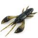 Силікон FishUp Real Craw 1.5in / 36мм / 10шт / колір 043 (10026110) 10026110 фото