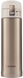 Термокружка ZOJIRUSHI SM-KHE48NL 0.48 л Золото (1678-06-52) 1678-06-52 фото 1