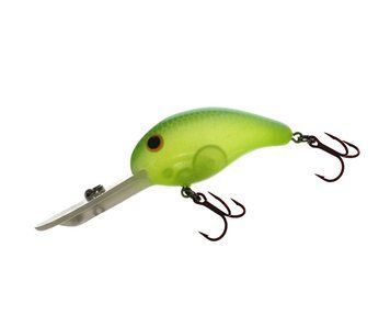 Воблер BANDIT Series 300 BDT3G 5.04 см/10.6 г/2.4-4.9 м/crankbait/S05 (BDTGS05) BDTGS05 фото
