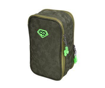 Сумка-повідочниця Carp Pro Diamond (CPLD5395) CPLD5395 фото
