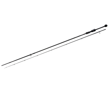 Спінінг Azura Safina X 80L 2.44m 1.5-12g (AZSF-80L) AZSF-80L фото