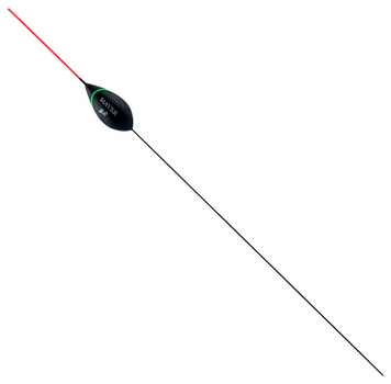 Поплавок Maver Sensor 4.0g (1300-30-87) 1300-30-87 фото