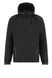 Куртка Viverra Softshell Infinity Hoody Black M (РБ-2239052) 2239052 фото 1