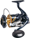 Котушка Shimano Stella SW-C 8000PG 13+1BB (2266-96-29) 2266-96-29 фото 1