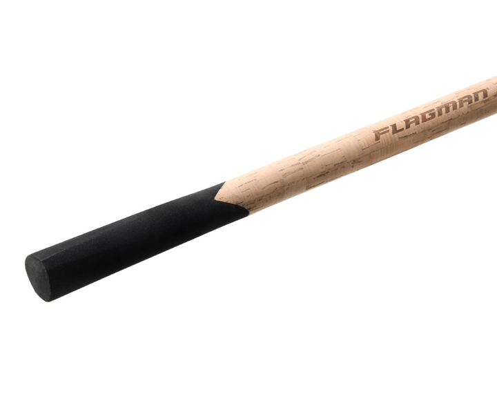 Фидер "Sherman Pro Feeder New Generation" 3.60m 70gr (SHPMNG360) SHPMNG360 фото
