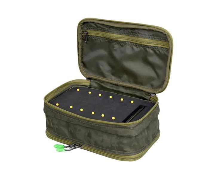 Сумка-повідочниця Carp Pro Diamond (CPLD5395) CPLD5395 фото