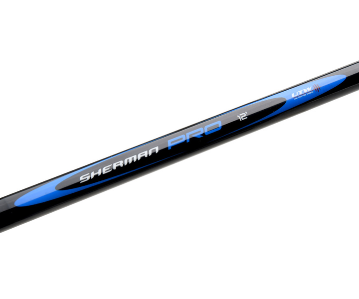Фидер "Sherman Pro Feeder New Generation" 3.60m 70gr (SHPMNG360) SHPMNG360 фото