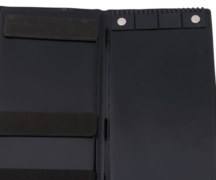 Поводочница Flagman PVC Hook wallet 10x50см (DKR057) DKR058 фото