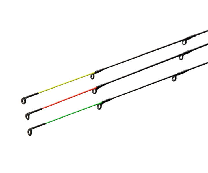 Фидер "Sherman Pro Feeder New Generation" 3.60m 70gr (SHPMNG360) SHPMNG360 фото