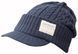 Шапка Shimano Knit Watch with Brim Regular ц:indigo (2266-95-02) 2266-95-02 фото