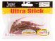 Силікон Lucky John Ultra Stick 2.7"/S14 (140206-S14) 140206-S14 фото 3
