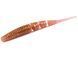Силікон Lucky John Ultra Stick 2.7"/S14 (140206-S14) 140206-S14 фото 1