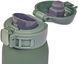 Термокружка ZOJIRUSHI SM-WA36GD 0.36 л Оливковый (1678-06-21) 1678-06-21 фото 2