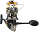 Котушка Shimano Stella SW-C 8000PG 13+1BB (2266-96-29) 2266-96-29 фото 2