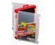 Коробка Meiho Run Gun Case 3010W-1 Red (812832) 812832 фото 4