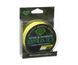 Шнур CARP PRO PE x4 0.16мм / 200 м флуоро-желтый (CPSM016) CPSM016 фото 1