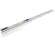 Фидер "Sherman Pro Feeder New Generation" 3.60m 70gr (SHPMNG360) SHPMNG360 фото 1