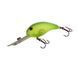 Воблер BANDIT Series 300 BDT3G 5.04 см/10.6 г/2.4-4.9 м/crankbait/S05 (BDTGS05) BDTGS05 фото