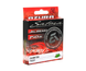 Шнур Azura Safina X4 II 150м / #0.2 / 0.076мм / 4lb / 1.8кг (ASX-02) ASX-02 фото 2