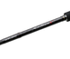 Спінінг Azura Safina X 80L 2.44m 1.5-12g (AZSF-80L) AZSF-80L фото 5
