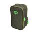 Сумка-повідочниця Carp Pro Diamond (CPLD5395) CPLD5395 фото 1