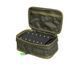 Сумка-повідочниця Carp Pro Diamond (CPLD5395) CPLD5395 фото 2
