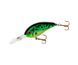Воблер BOMBER inFat Free Shadin 7,62см / 21 г / float 3,6-5,0m DFT (BD7F-DFT) BD7F-DFT фото