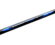 Фидер "Sherman Pro Feeder New Generation" 3.60m 70gr (SHPMNG360) SHPMNG360 фото 5