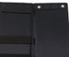 Поводочница Flagman PVC Hook wallet 10x50см (DKR057) DKR058 фото 6