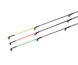 Фидер "Sherman Pro Feeder New Generation" 3.60m 70gr (SHPMNG360) SHPMNG360 фото 7