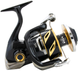 Котушка Shimano Stella SW-C 8000PG 13+1BB (2266-96-29) 2266-96-29 фото 3