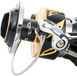 Котушка Shimano Stella SW-C 8000PG 13+1BB (2266-96-29) 2266-96-29 фото 5