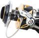 Котушка Shimano Stella SW-C 8000PG 13+1BB (2266-96-29) 2266-96-29 фото 10