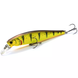 Воблер Lucky Craft Pointer 100 Tiger Perch / (2161967 / PT100-806TGPC) 2161967 фото