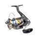 Катушка Daiwa 20 Laguna LT 1000 5.2:1 (10414-105) 10414-105 фото 1