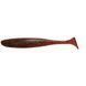 Силикон Keitech Easy Shiner 2in/12 шт/50мм/ (цвет EA#01) (1551-03-58) 1551-03-58 фото
