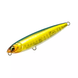 Воблер Duel L-Bass Pencil 75F 75mm 7.5g #MGGB (F1211-MGGB / 2239623) 2239623 фото