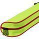 Чохол Select Semi Hard Rod Case 125x10см (1870-42-32) 1870-42-32 фото 4