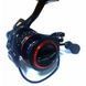 Катушка Okuma Ceymar Baifeeder CBF-40. 7+1BB (1353-09-84) 1353-09-84 фото 2