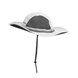 Панама Simms Solar Sombrero Sterling L/XL (13968-041-4050 / 2261777) 2261777 фото 2